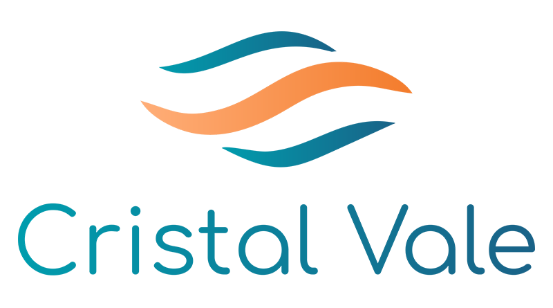 Cristal Vale - Ar Condicionado em Taubaté